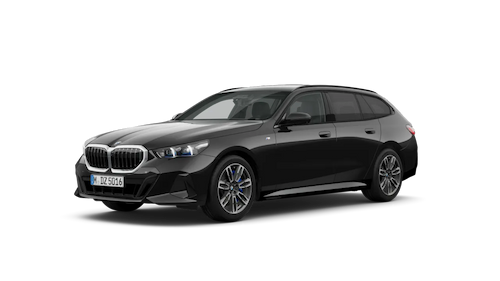 M Sport